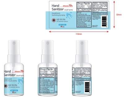 Image Of Bottle (60 Bottle)